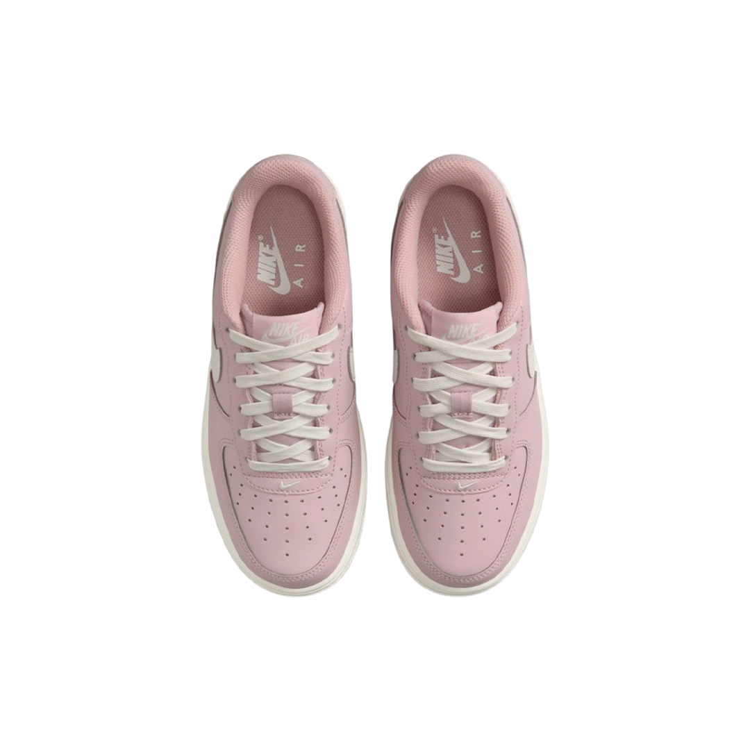 Nike Air Force 1 "Particle Rose Sail"
