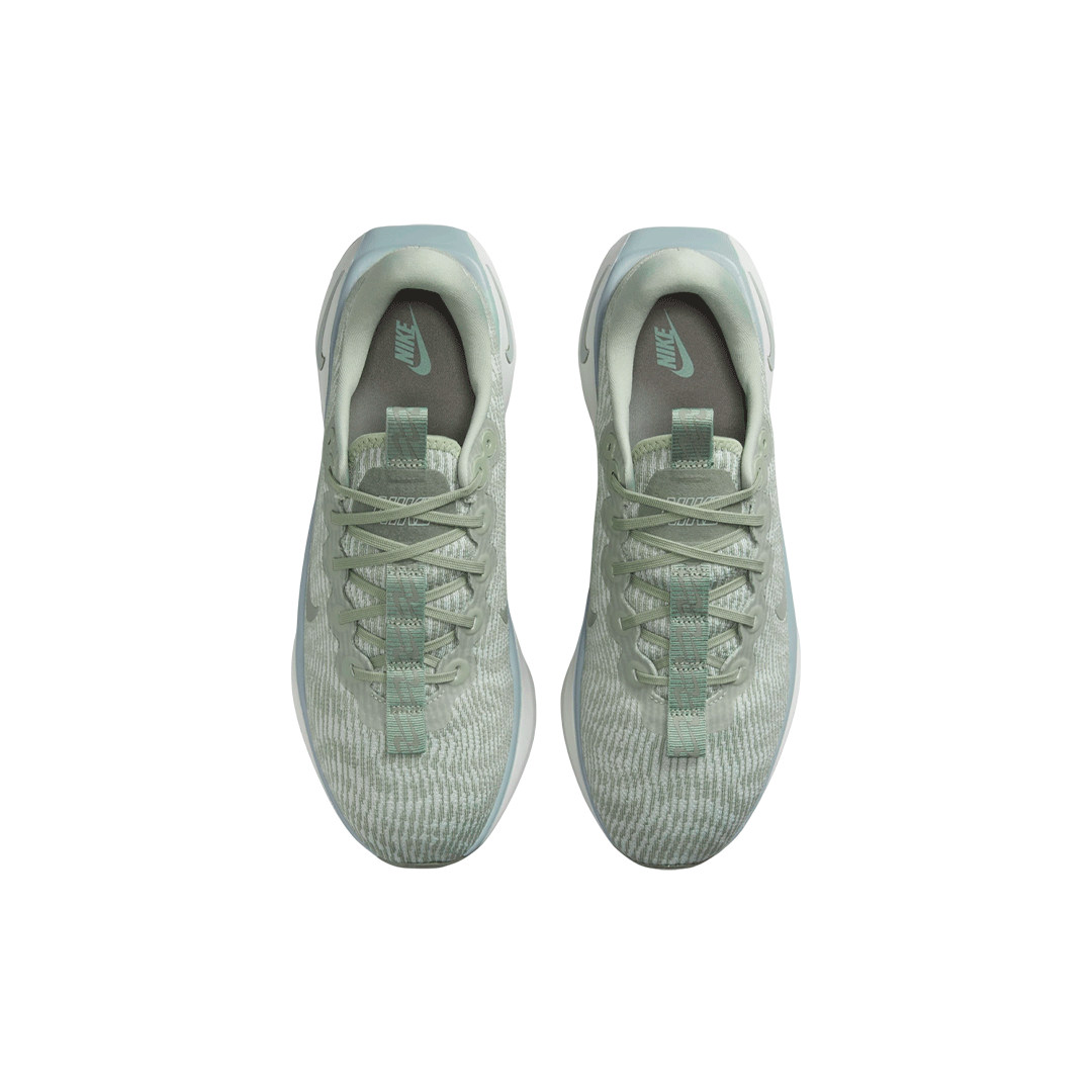 Nike Motiva "Jade Horizon"