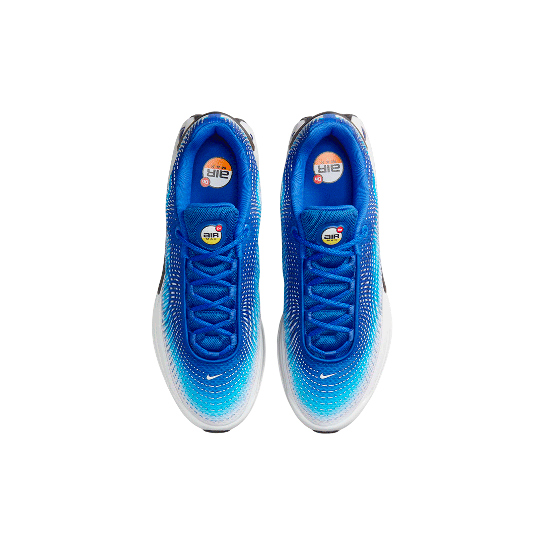 Nike Air Max DN "Racer Blue"
