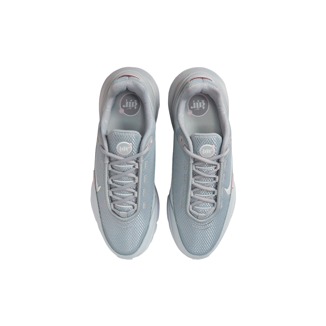 Nike Air Max Pulse "Wolf Grey"