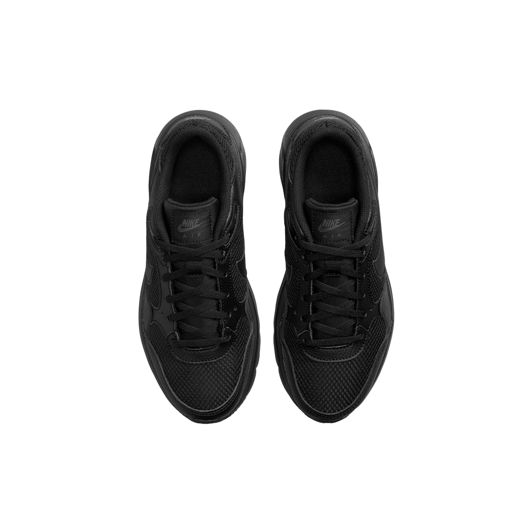 Nike Air Max SC "Black"
