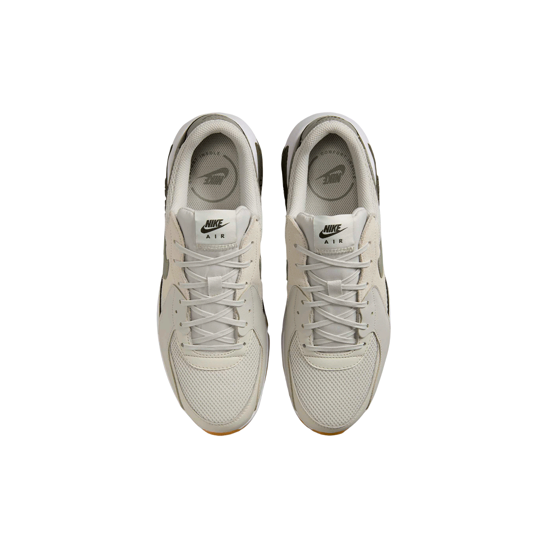 Nike Air Max Excee "Light Bone"
