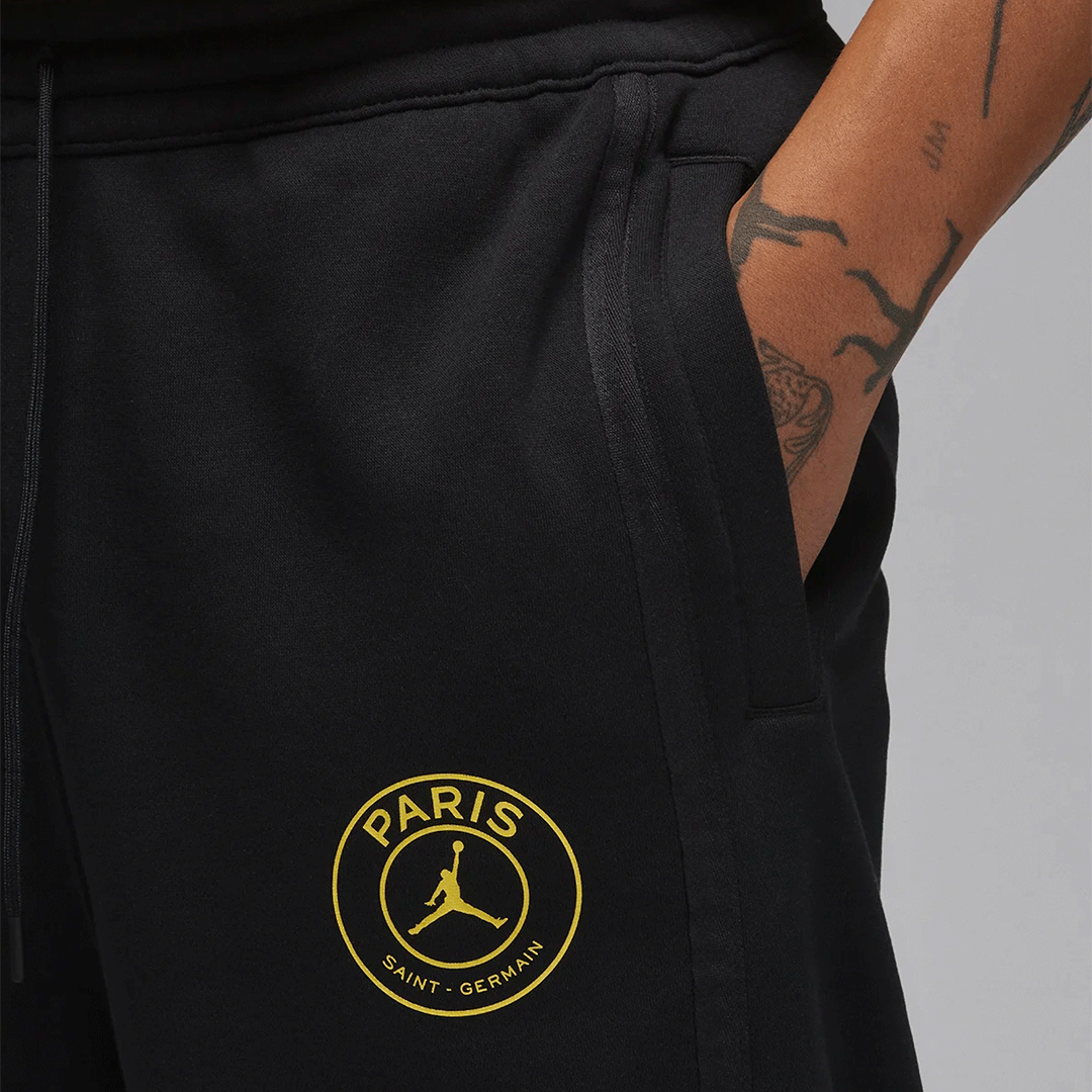 Pant "Paris Saint Germain"