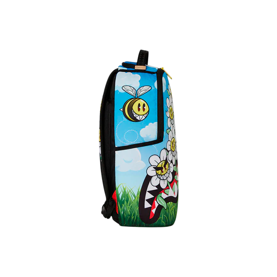 Sprayground "Dlxr Crazee Dazees"