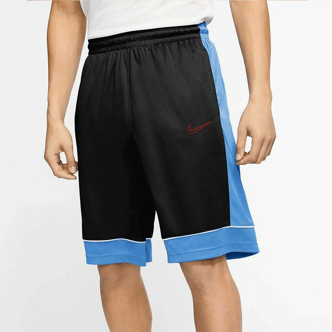 Short "Nike Dri-Fit Fastbreak 11”