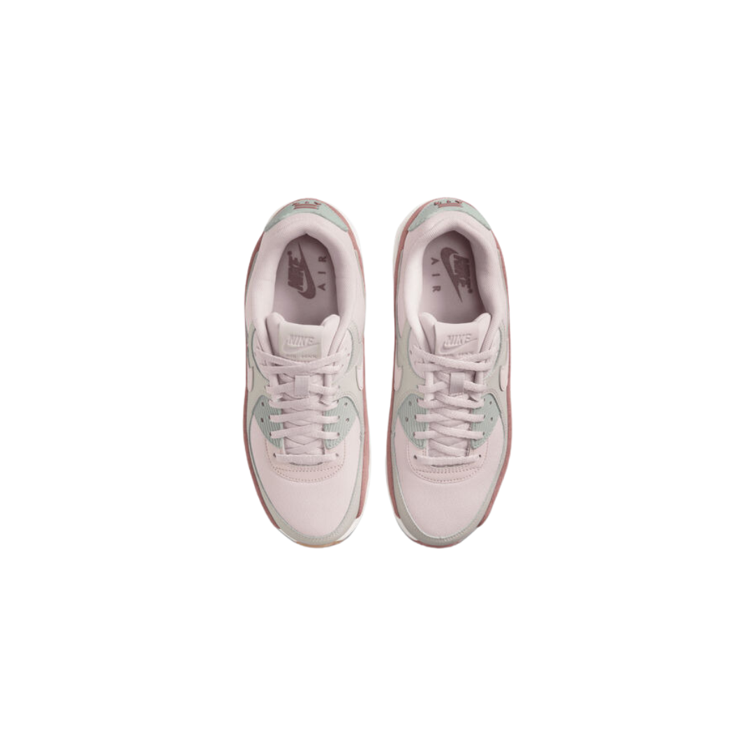 Nike Air Max 90 LV8 “Valentine's Day”