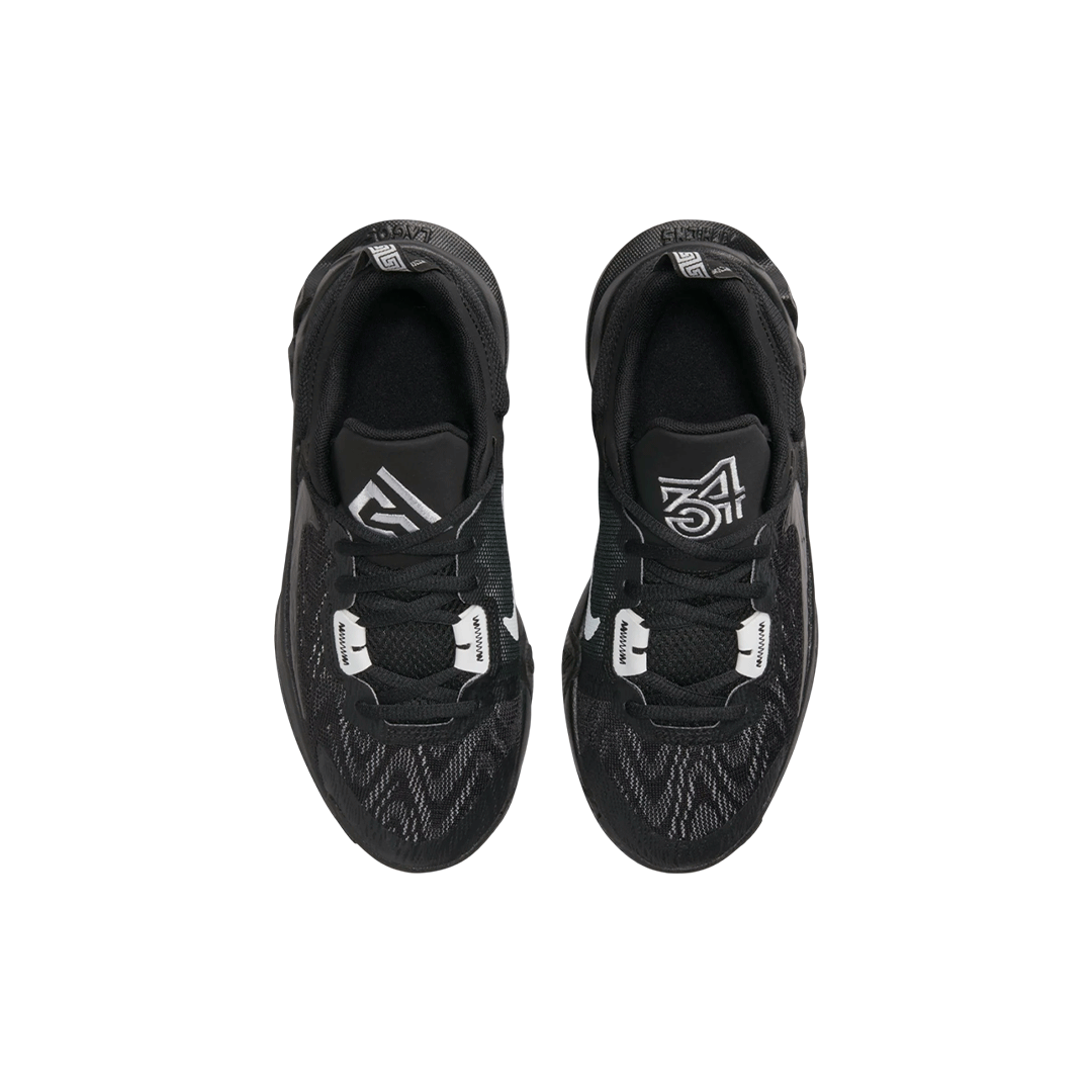 Giannis Immortality 2 "Black"