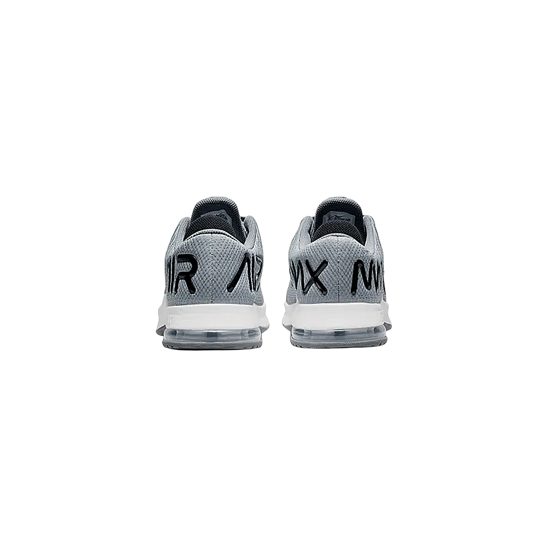 Nike Air Max Alpha Trainer 4 "Grey"