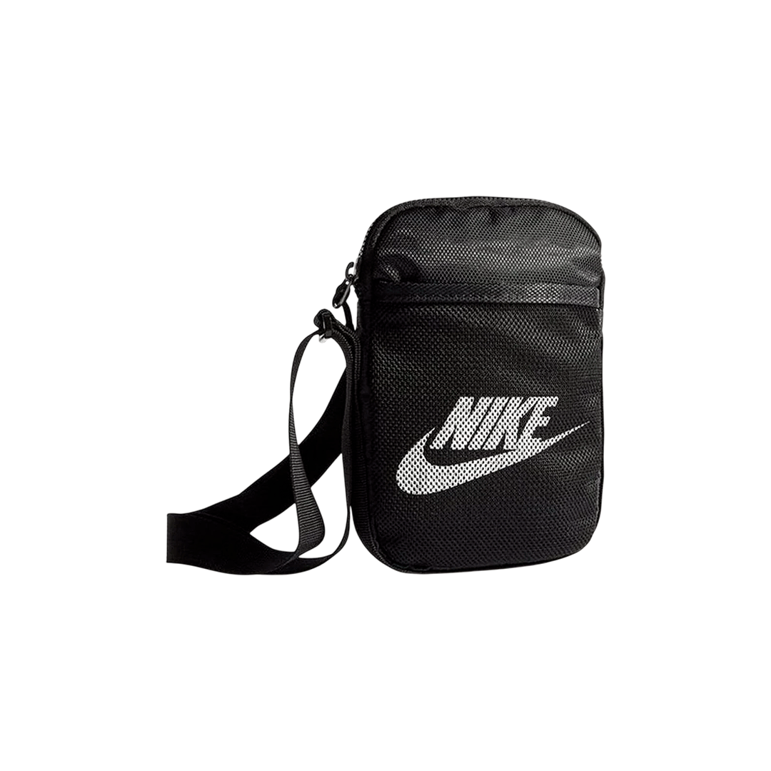 Crossbody Bag "Nike Heritage"