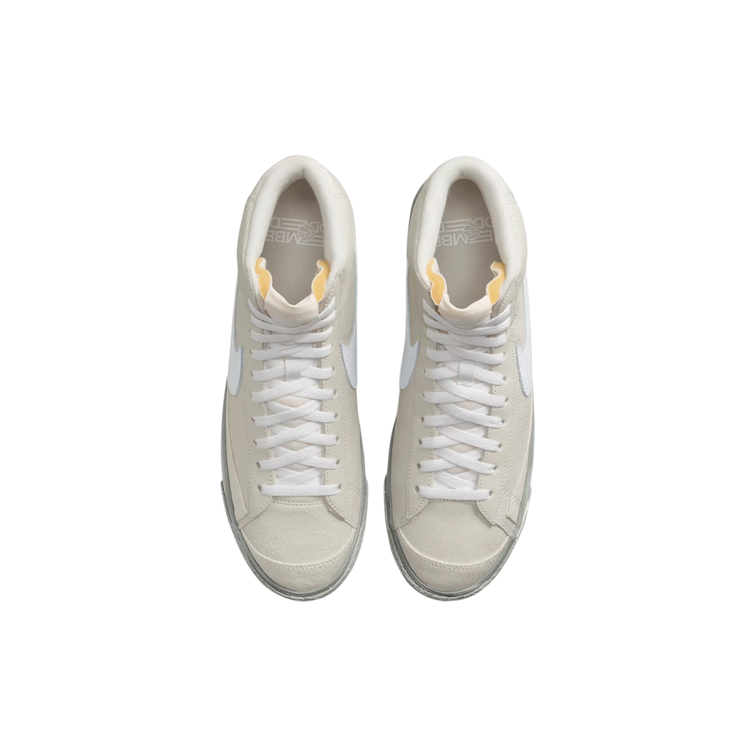 Nike Blazer Mid 77' "Salt Flats"