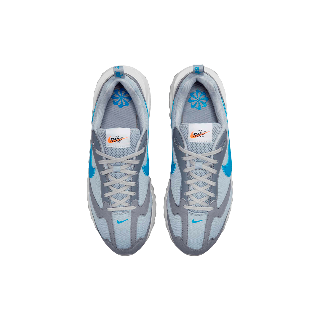 Nike Air Max Dawn