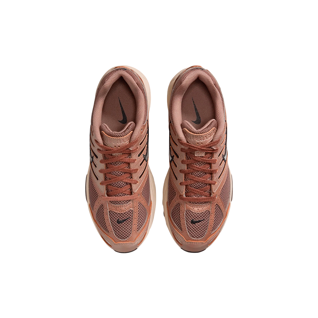 Nike Air Pegasus 2k5 "Mink Brown"