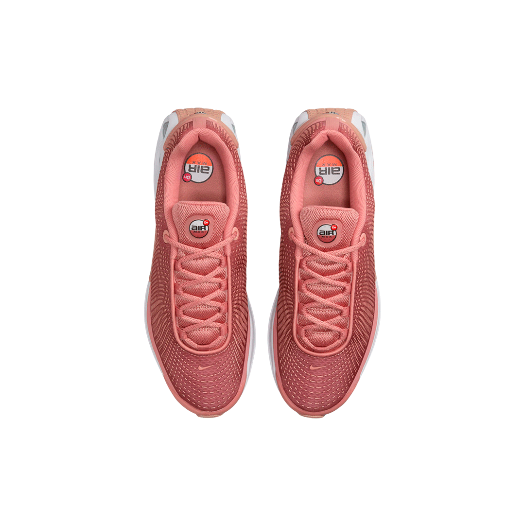 Nike Air Max DN "Red Stardust"