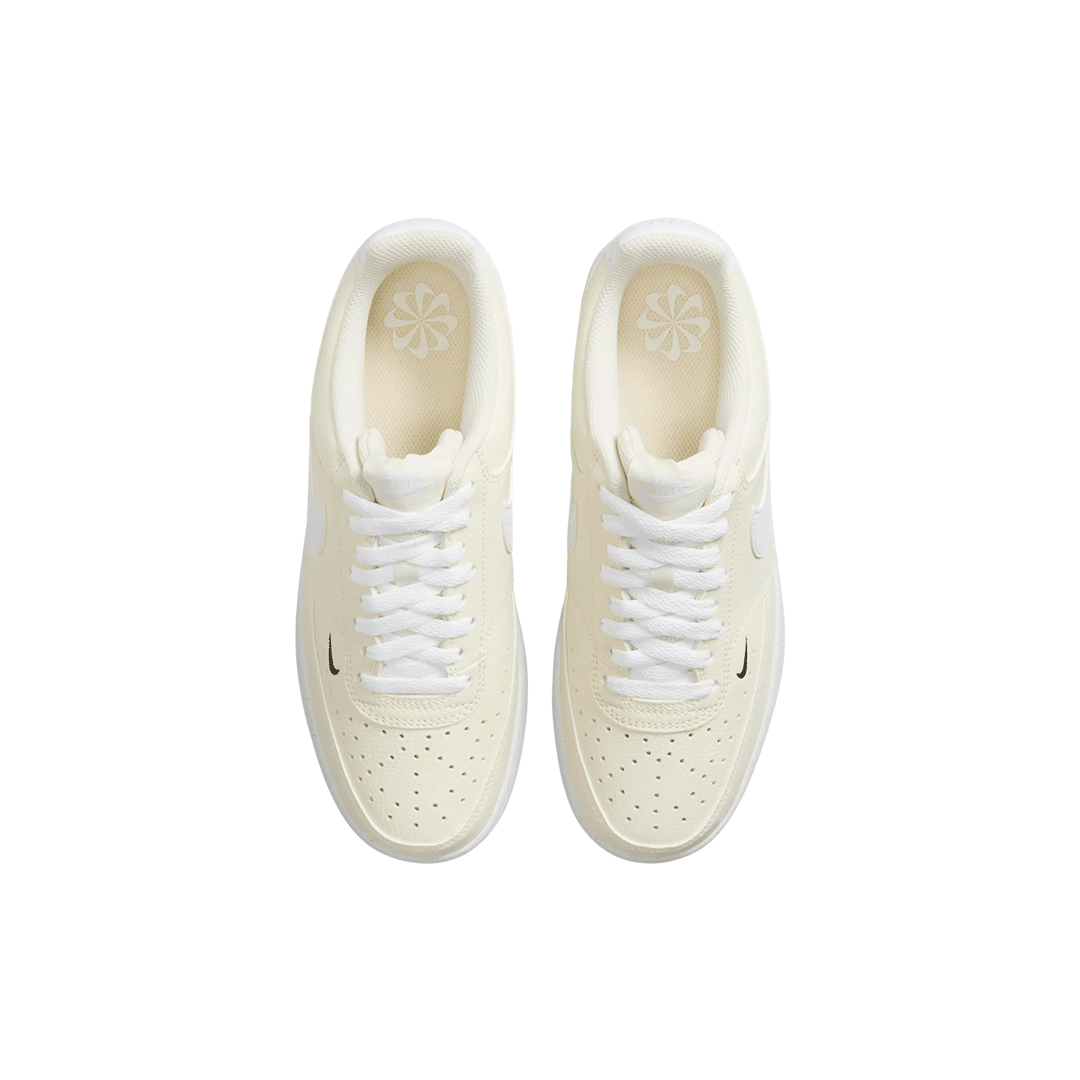 Nike Court Vision Low Next Nature