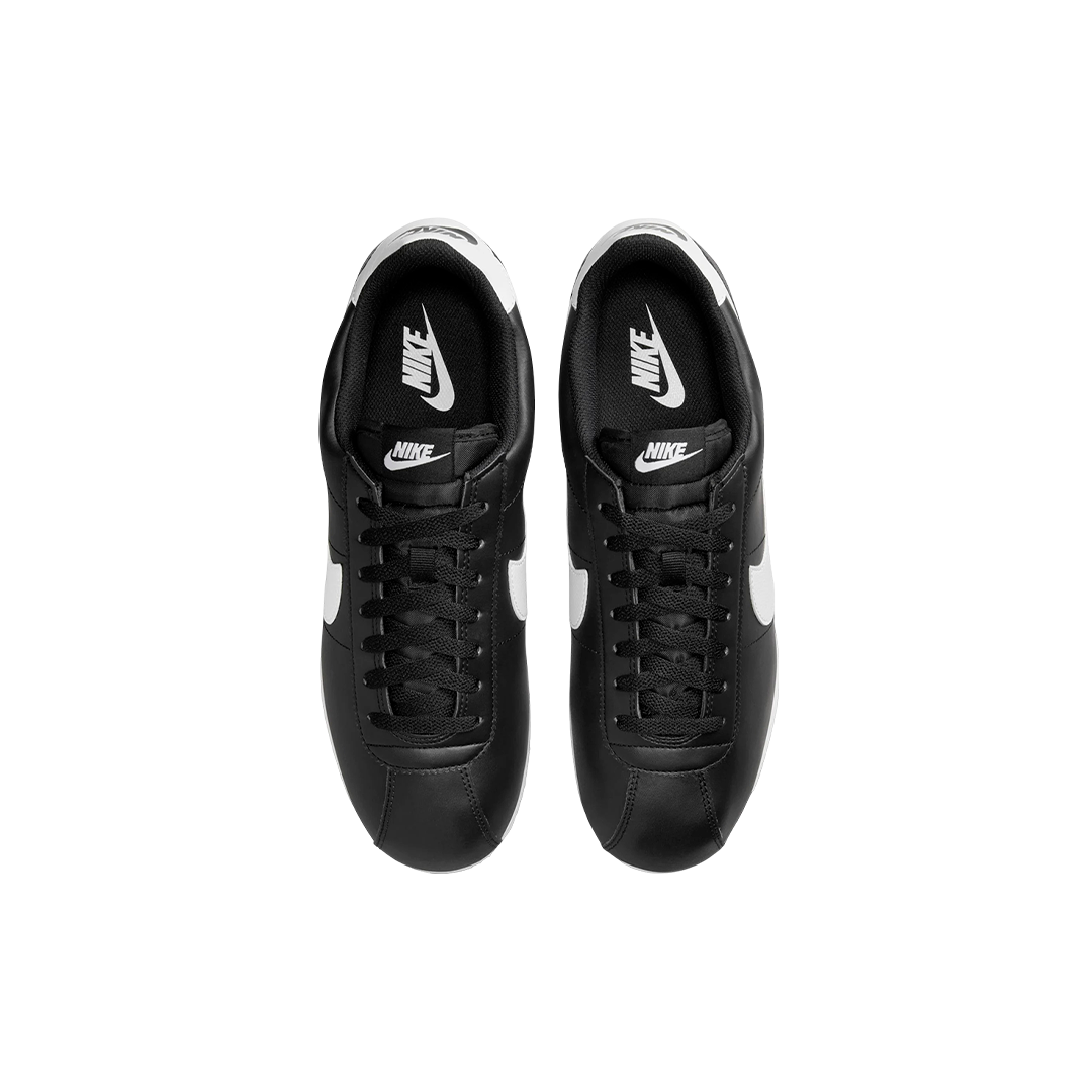 Nike Cortez