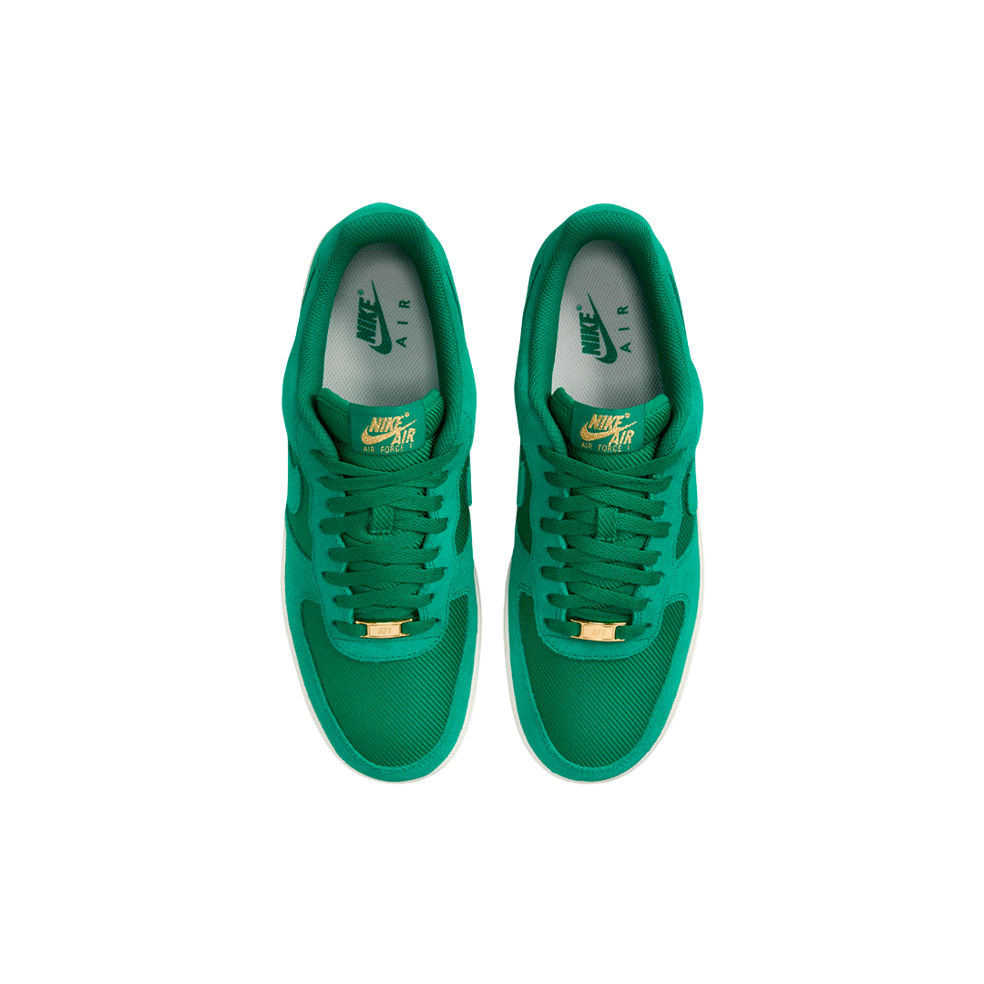 Nike Air Force 1 Low "Malachite"