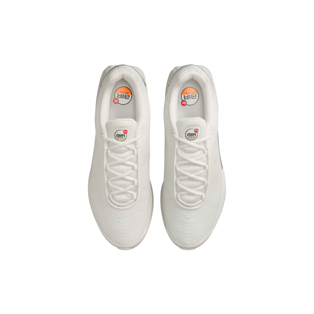 Nike Air Max DN "Light Bone"