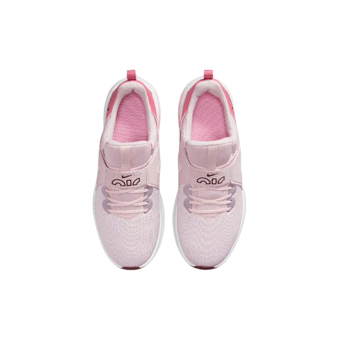 Air Max Bella "Barely Rose"