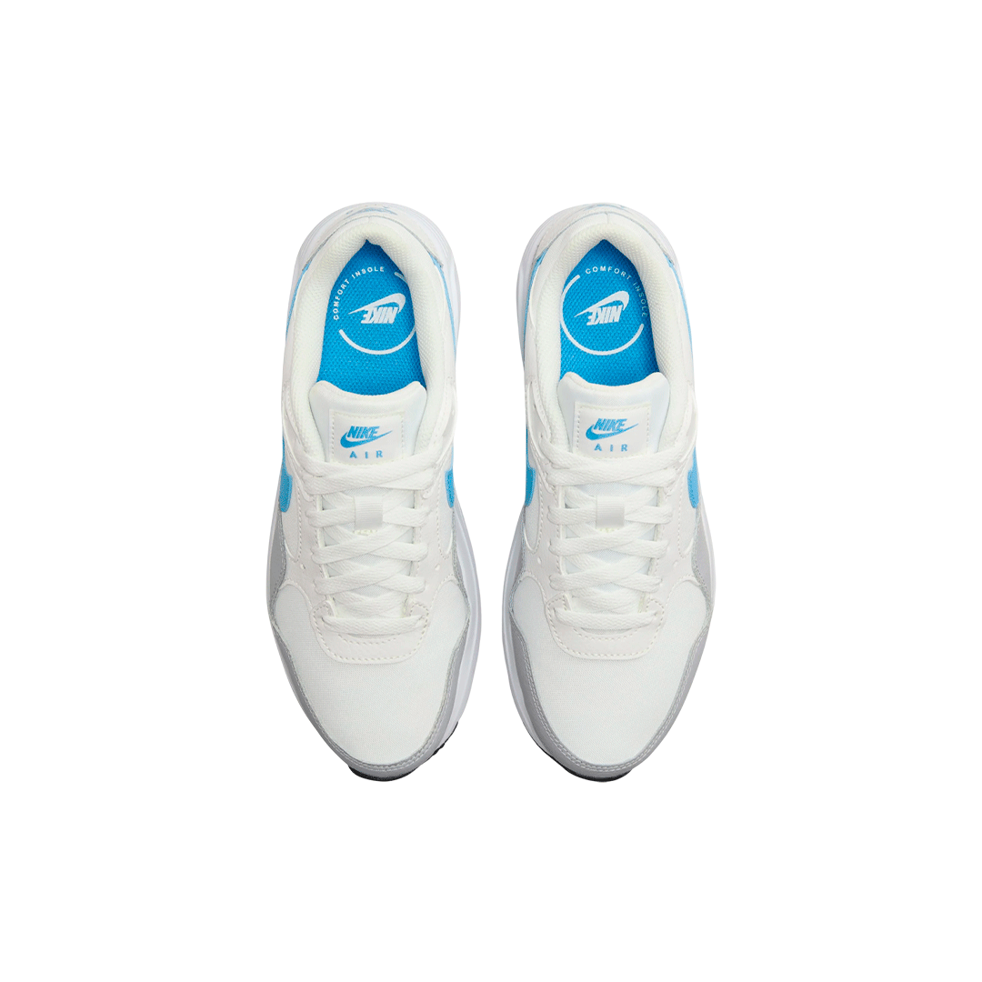 Nike Air Max SC "University Blue"