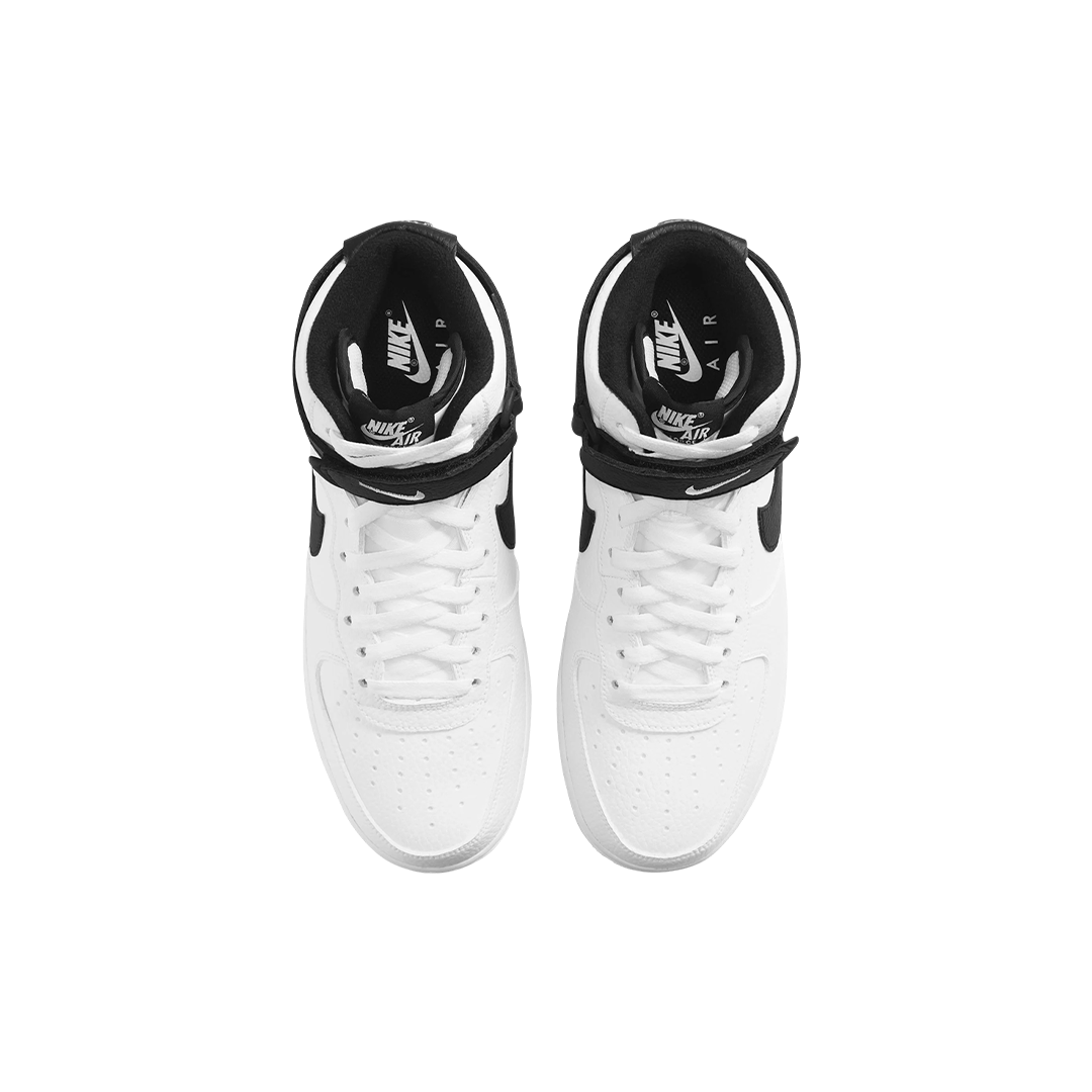 Nike Air Force 1 '07 High