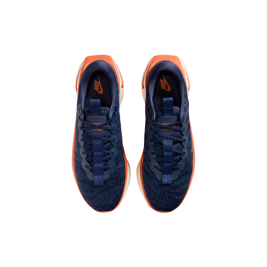 Nike Motiva "Midnight Navy"