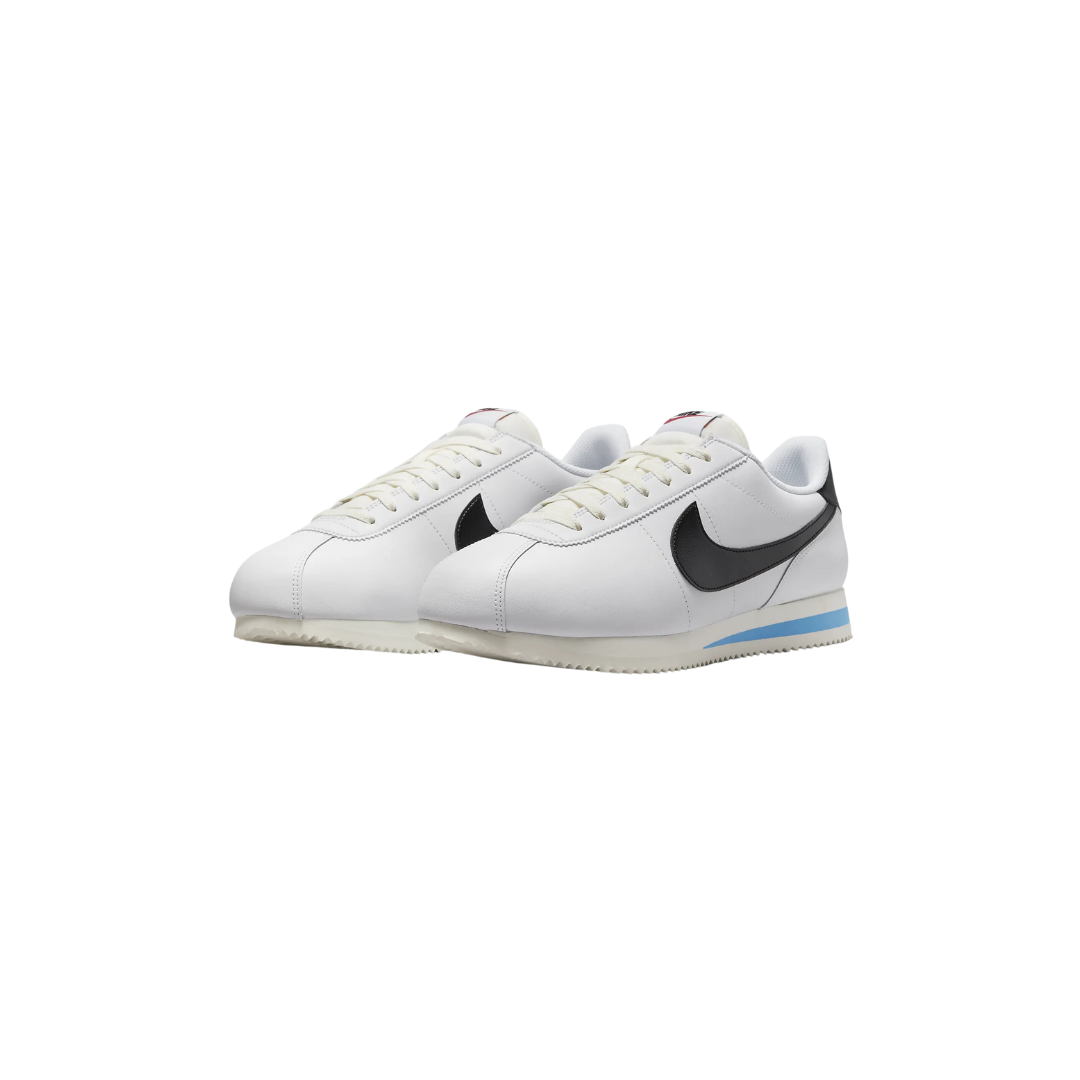Nike Cortez "Photo Blue"