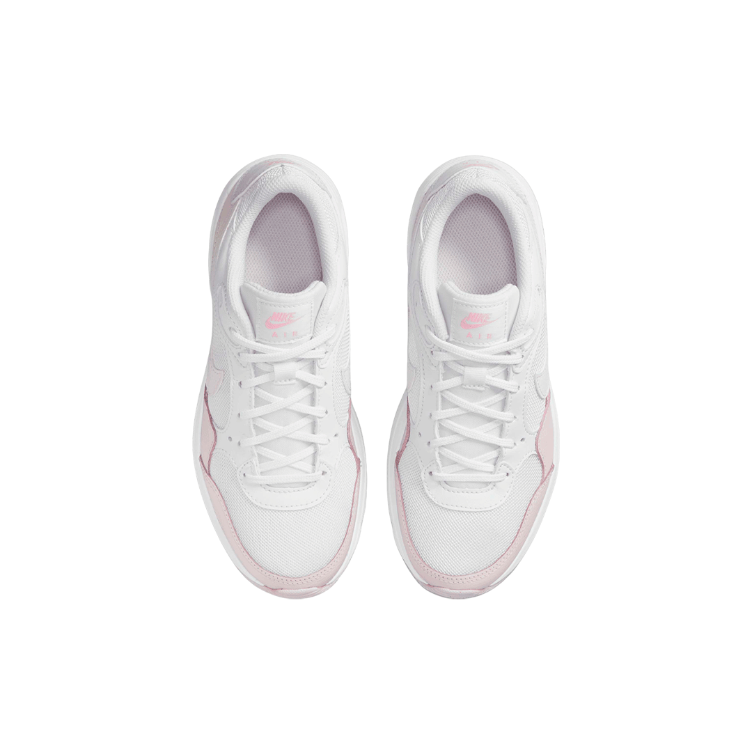 Nike Air Max SC "White Pearl Pink"