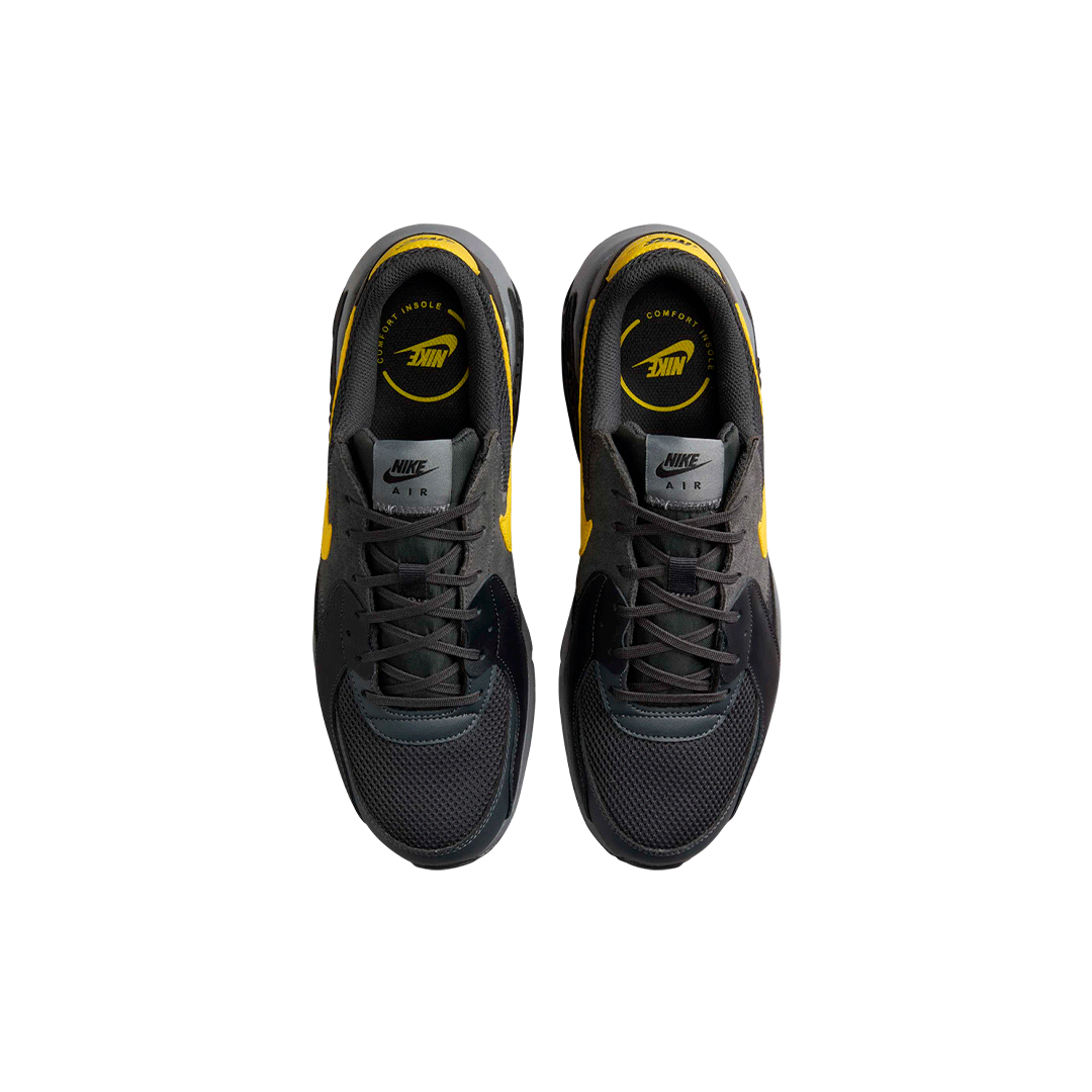 Nike Air Max Excee "Anthracite Lightning"