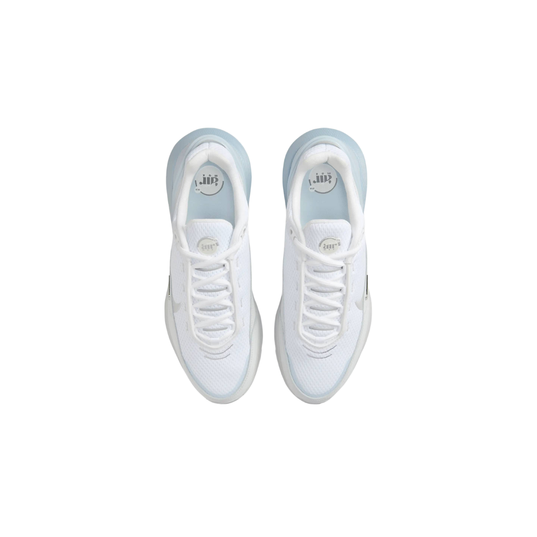 Nike Air Max Pulse "Dust Silver"