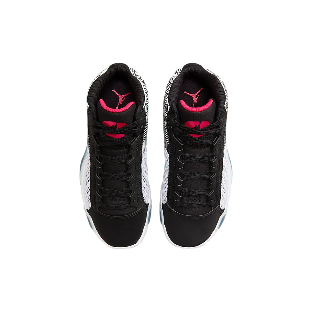 Air Jordan 38 GS "Fundamental 2.0"
