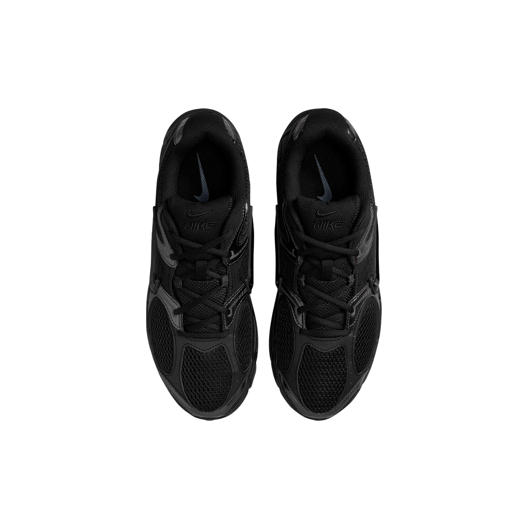 Nike V5 RNR "Anthracite Black"