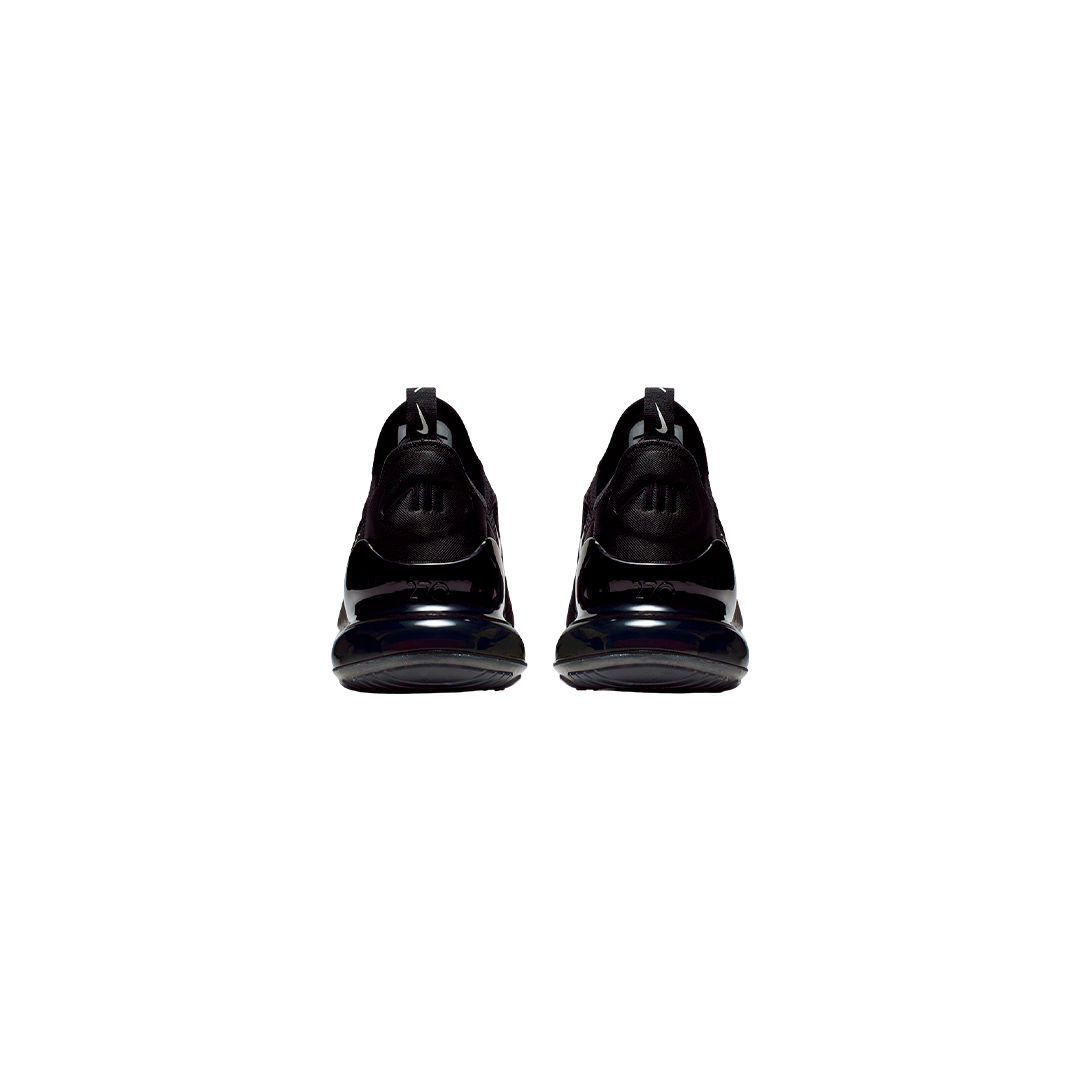 Nike Air Max 270 "Black"