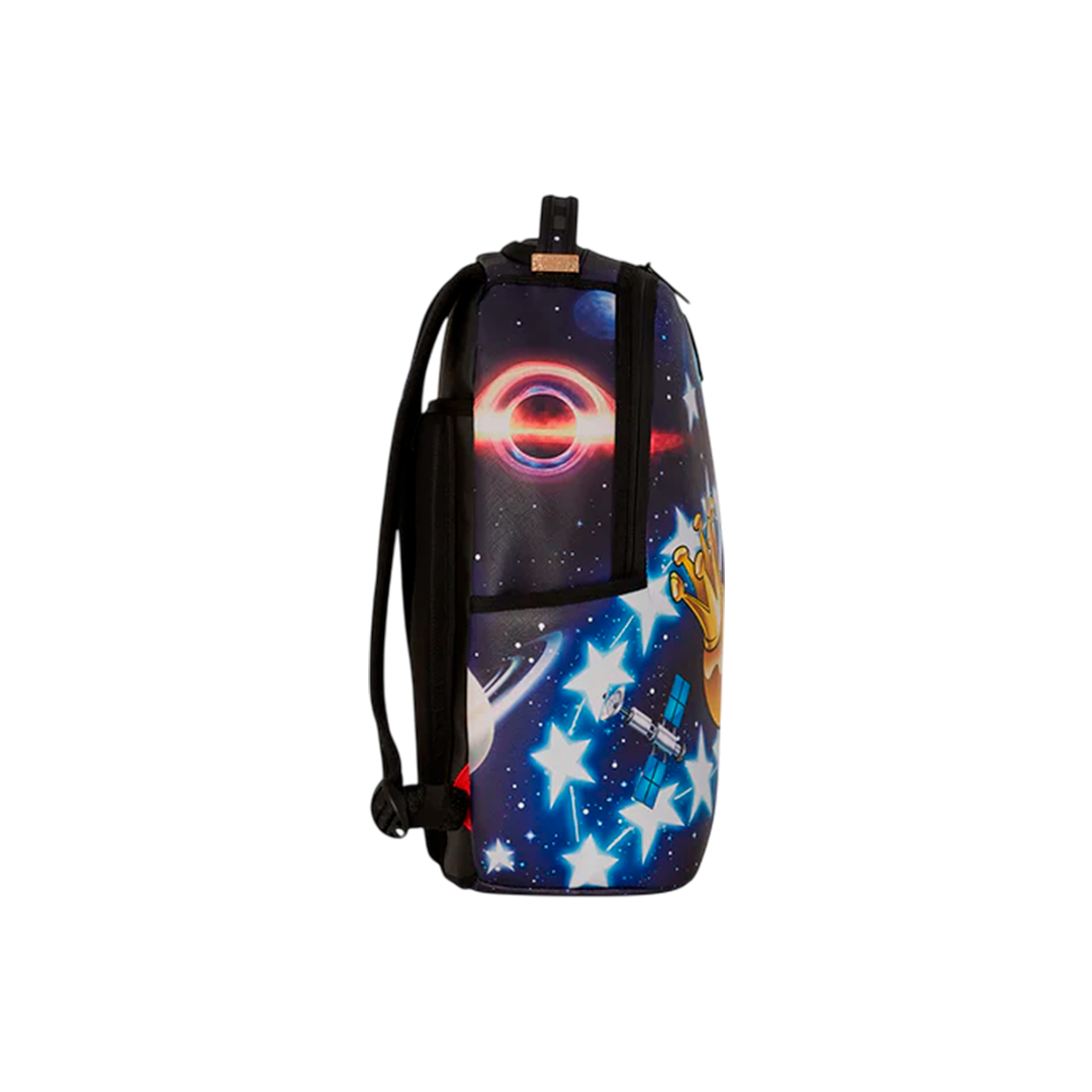 Sprayground "Astromane Reveal Dlxsv"