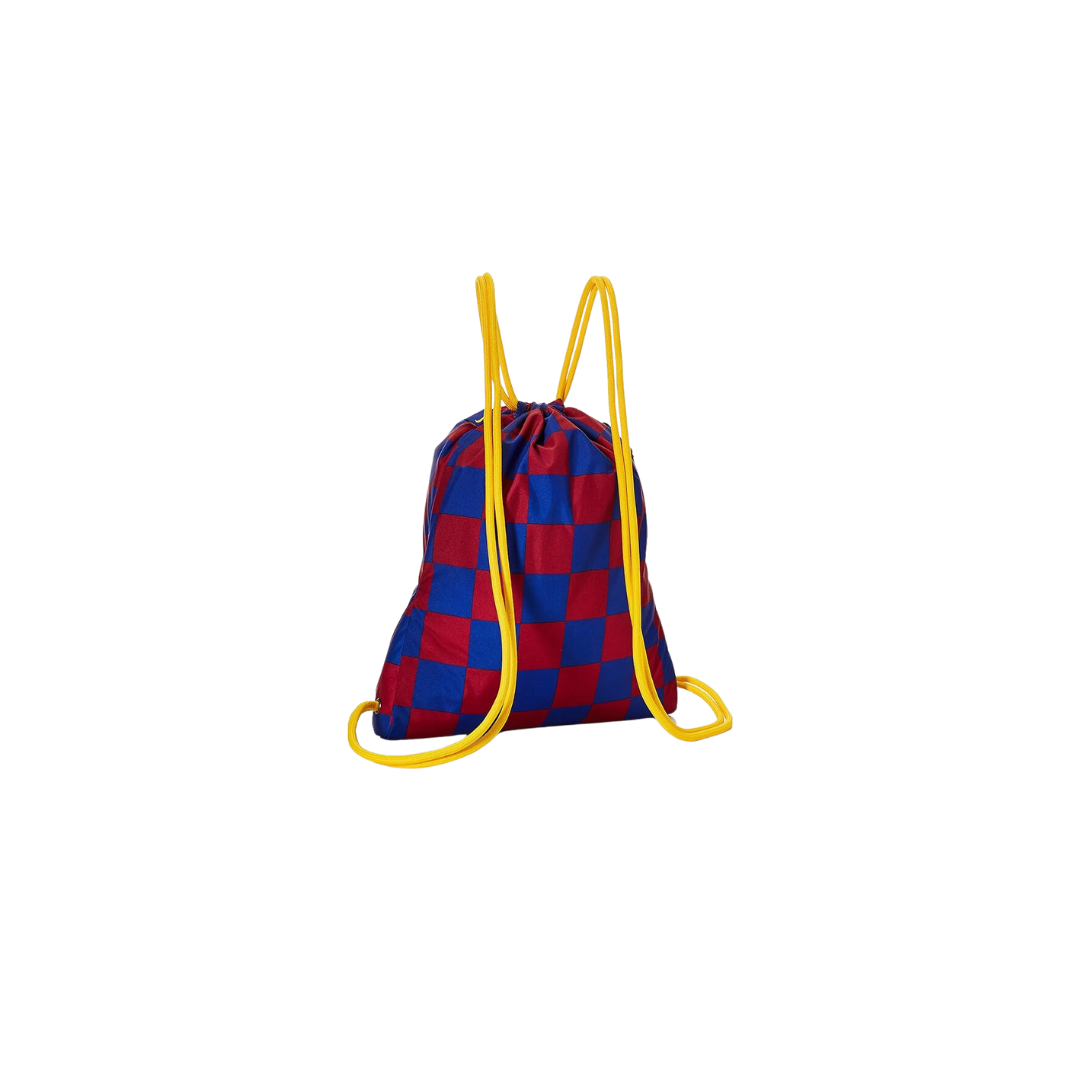 Nike FC Barcelona Stadium Gymsack