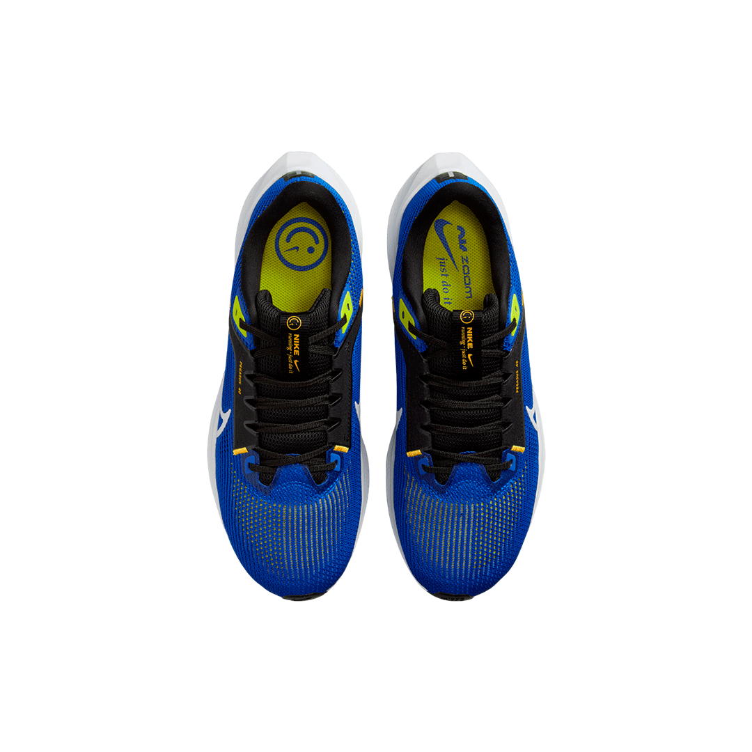 Nike Air Zoom Pegasus 40 "Racer Blue"