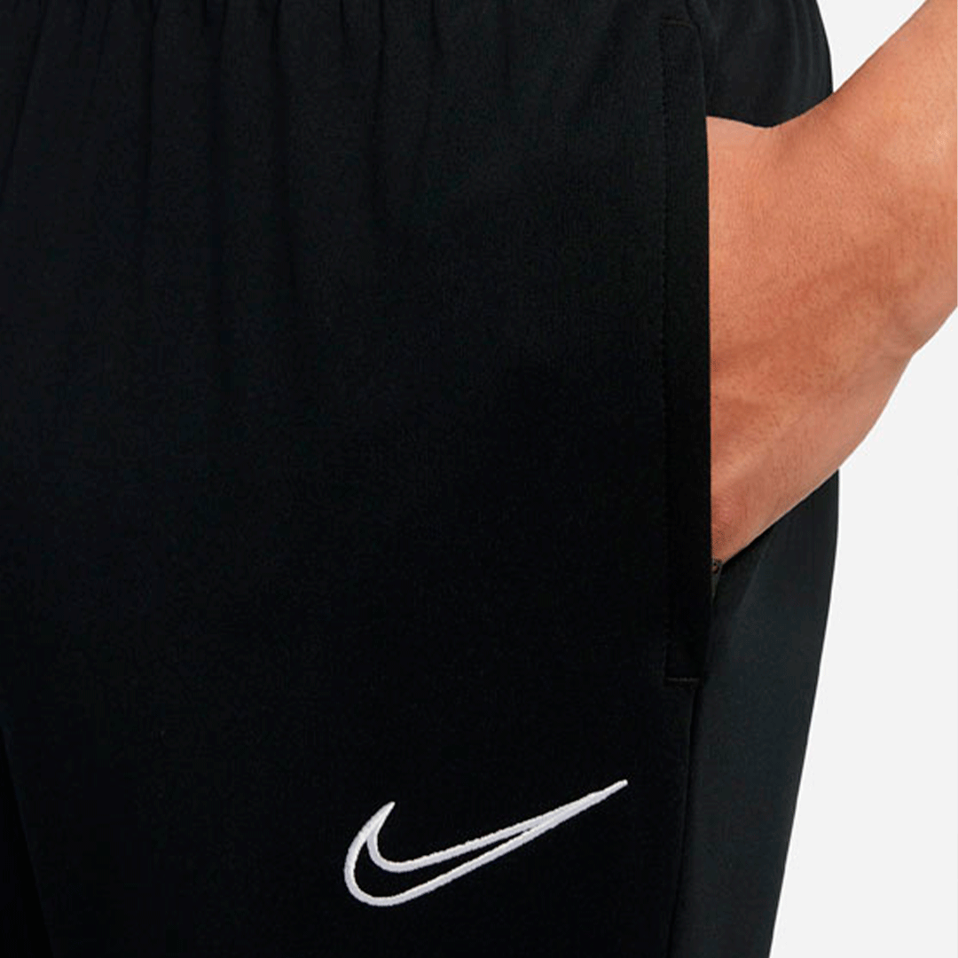 Jogger "Nike DRI-FIT Academy"
