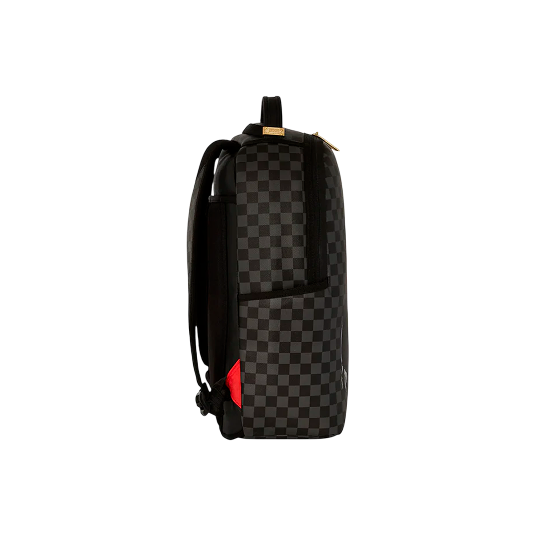 Sprayground "Dlxsv John Wick Split Sip"