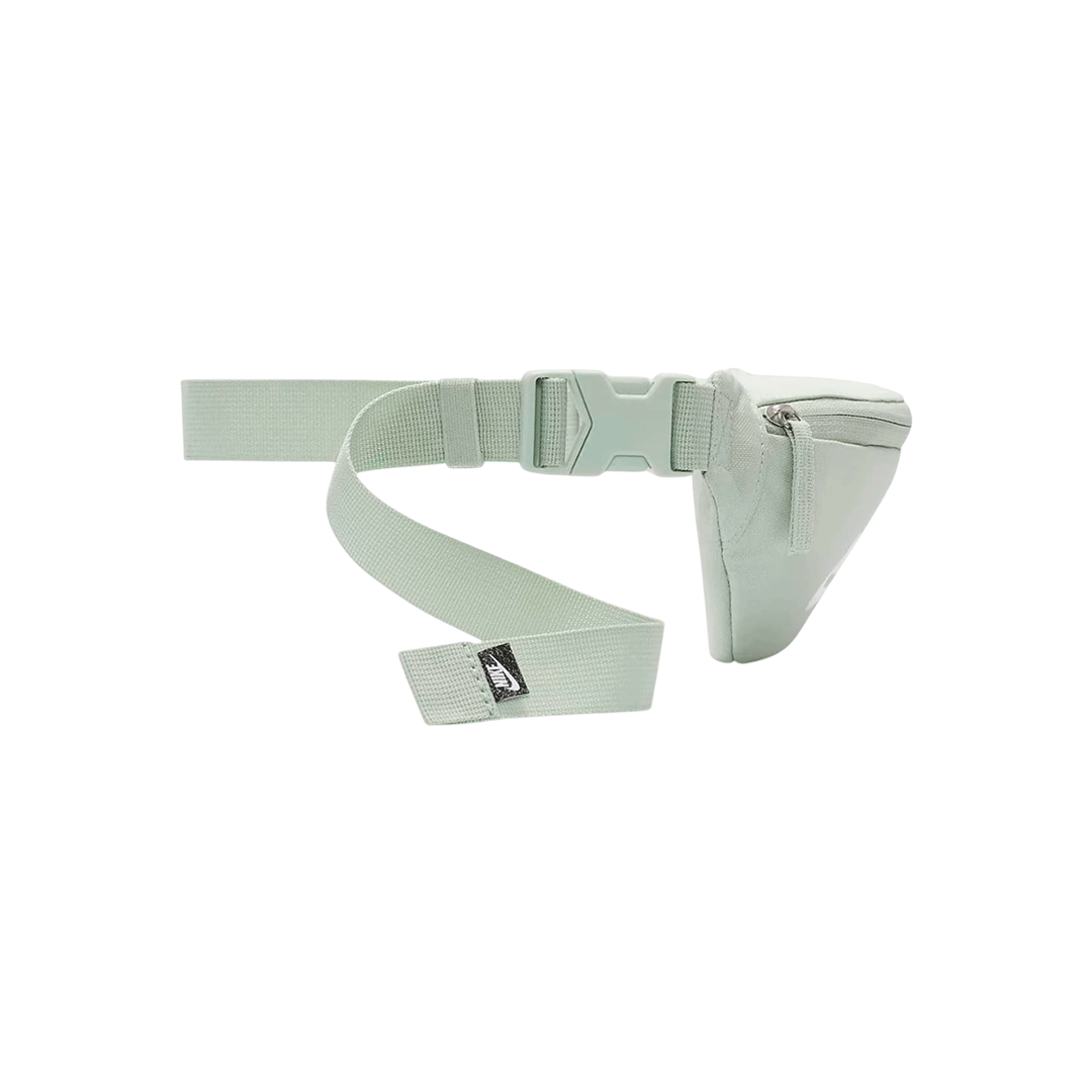 Waistpack "Nike heritage Small Seafoam"