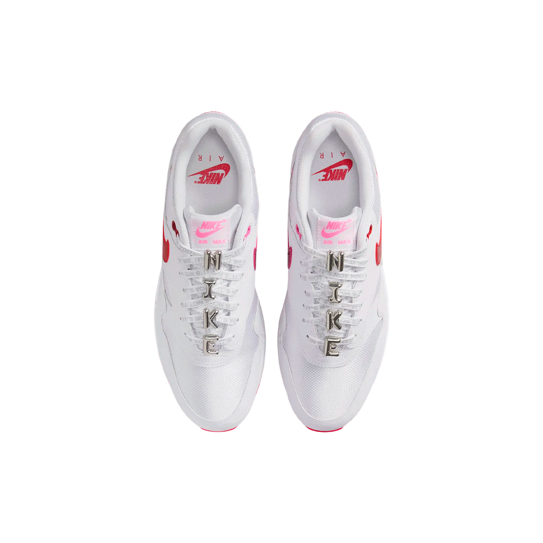 Nike Air Max 1 "Valentine's Day"