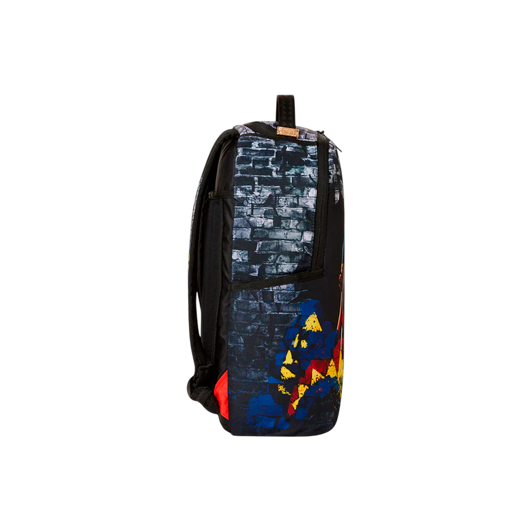 Sprayground "Brick Break"