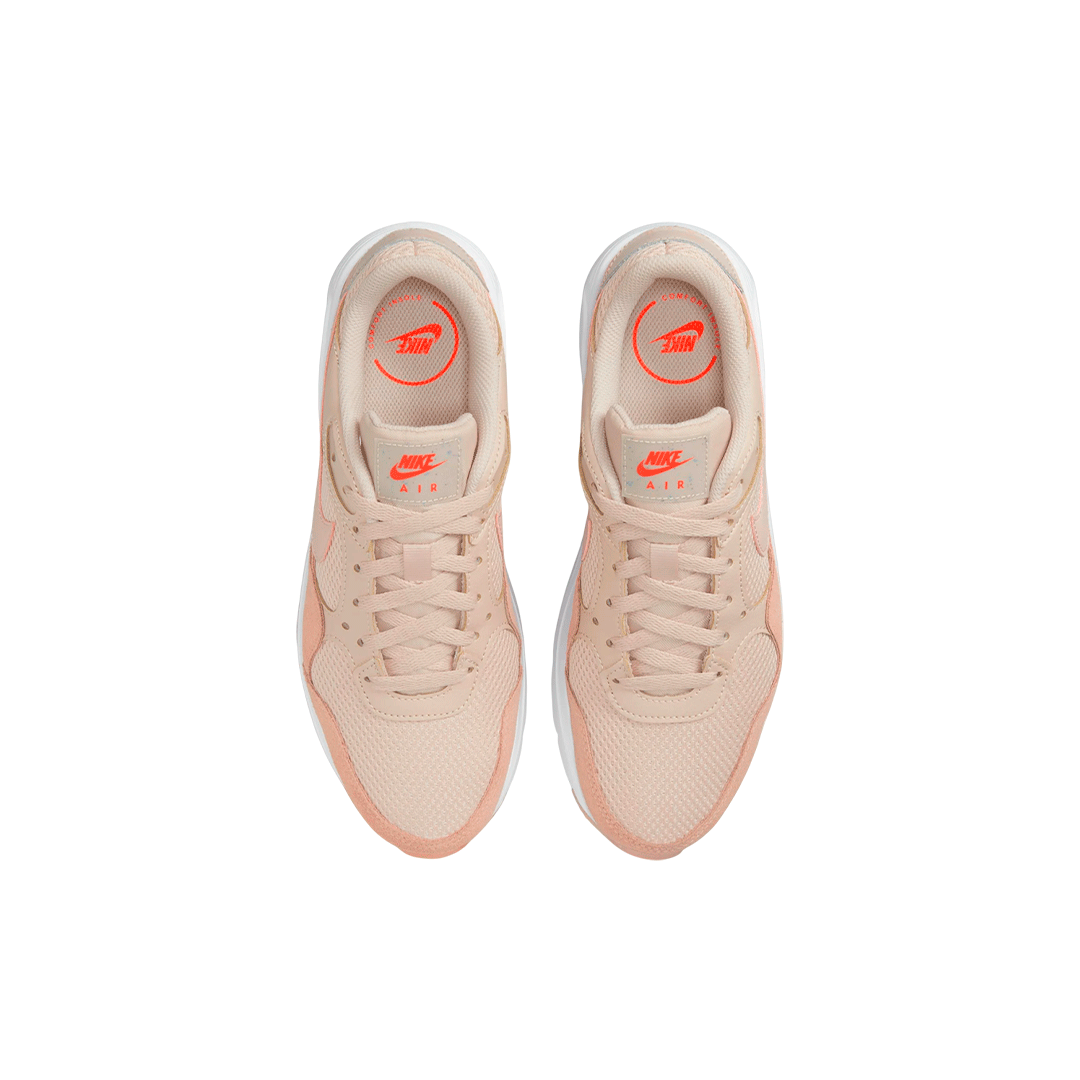 Nike Air Max SC "Beige Rosa"