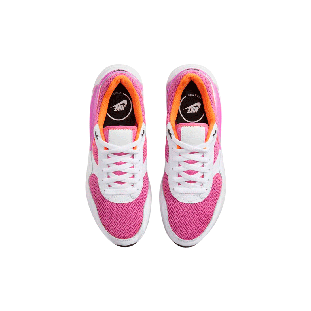 Nike Mujer Air Max Systm "Cosmic Fuchsia"