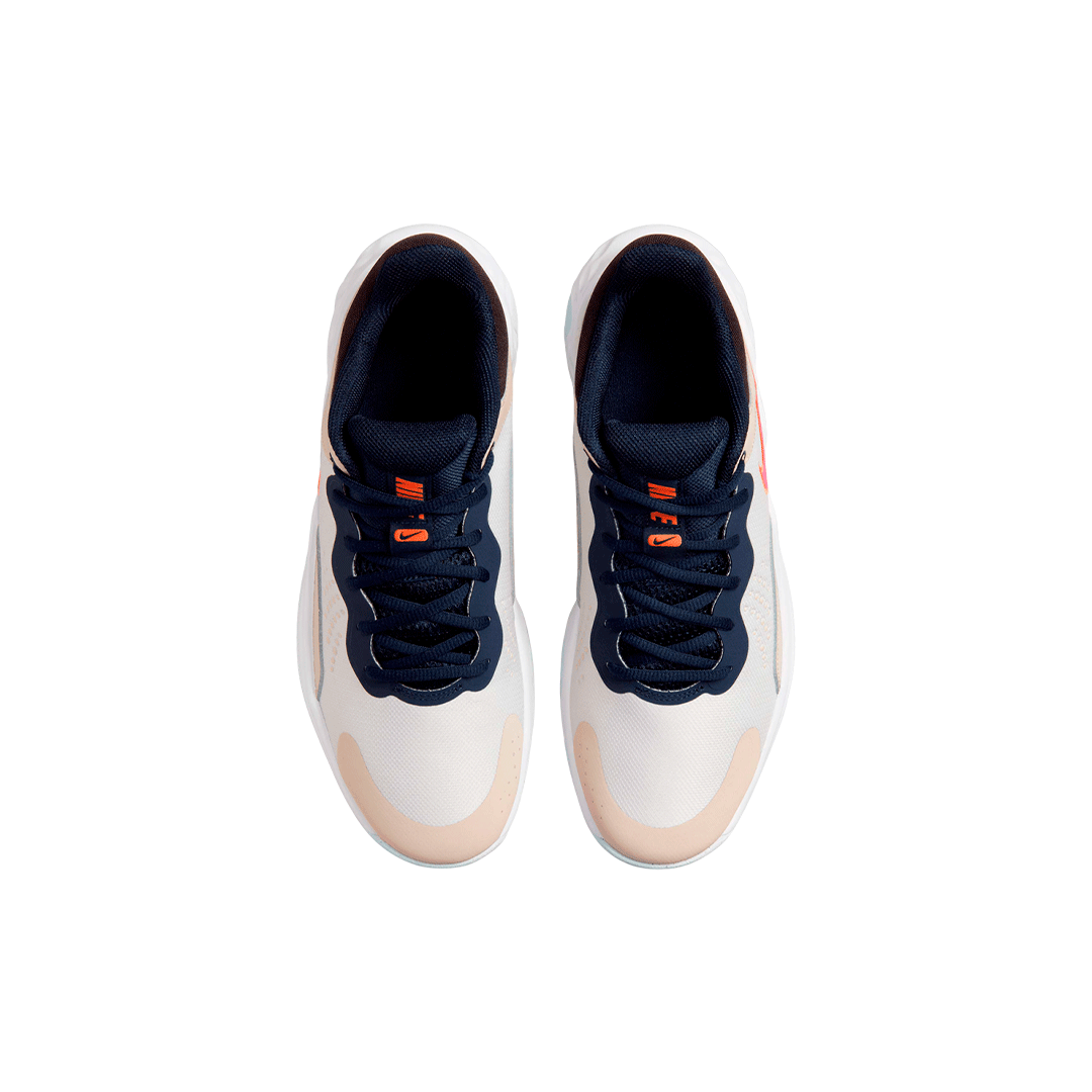 Nike Fly.By Mid 3