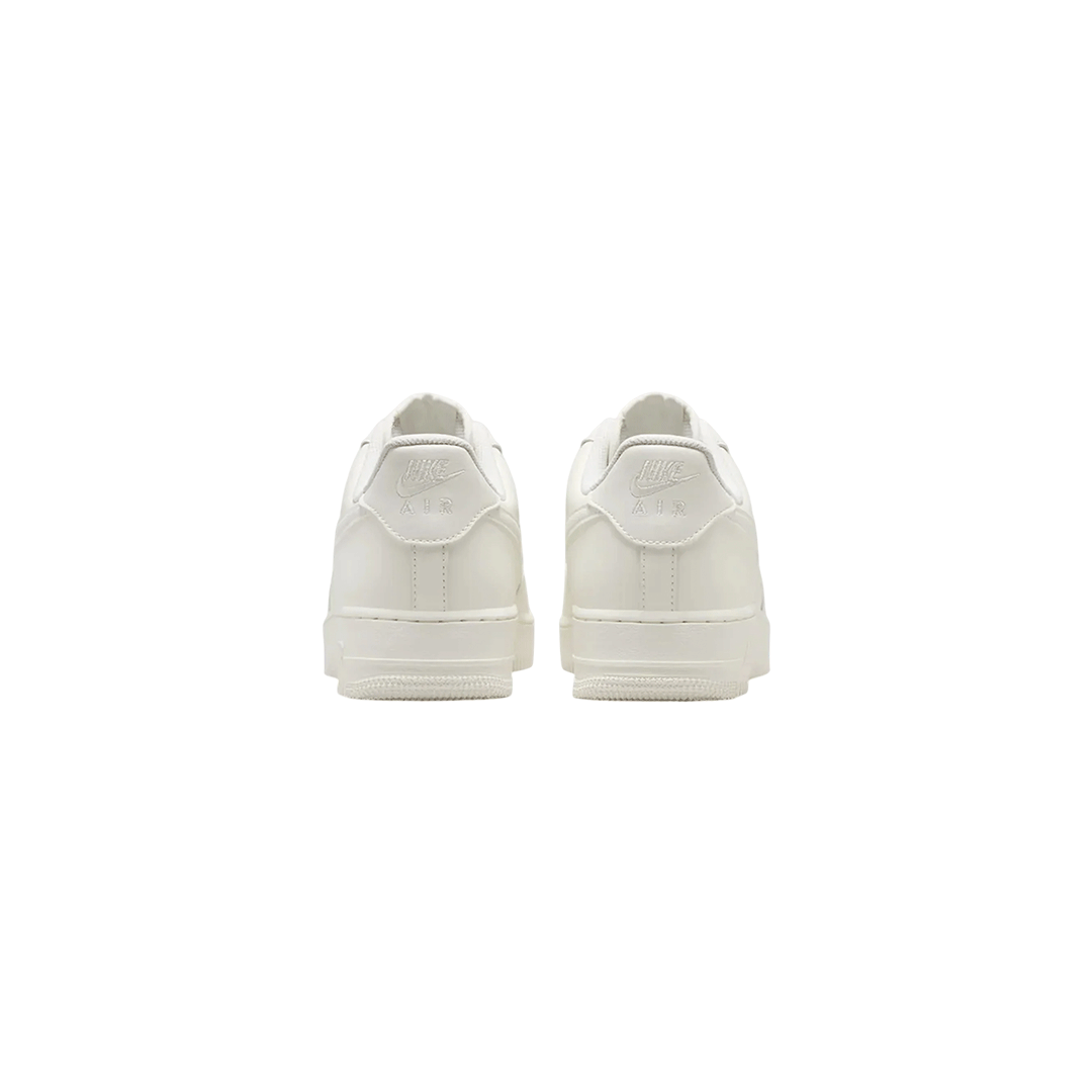 Nike Air Force 1 Low "Sail"