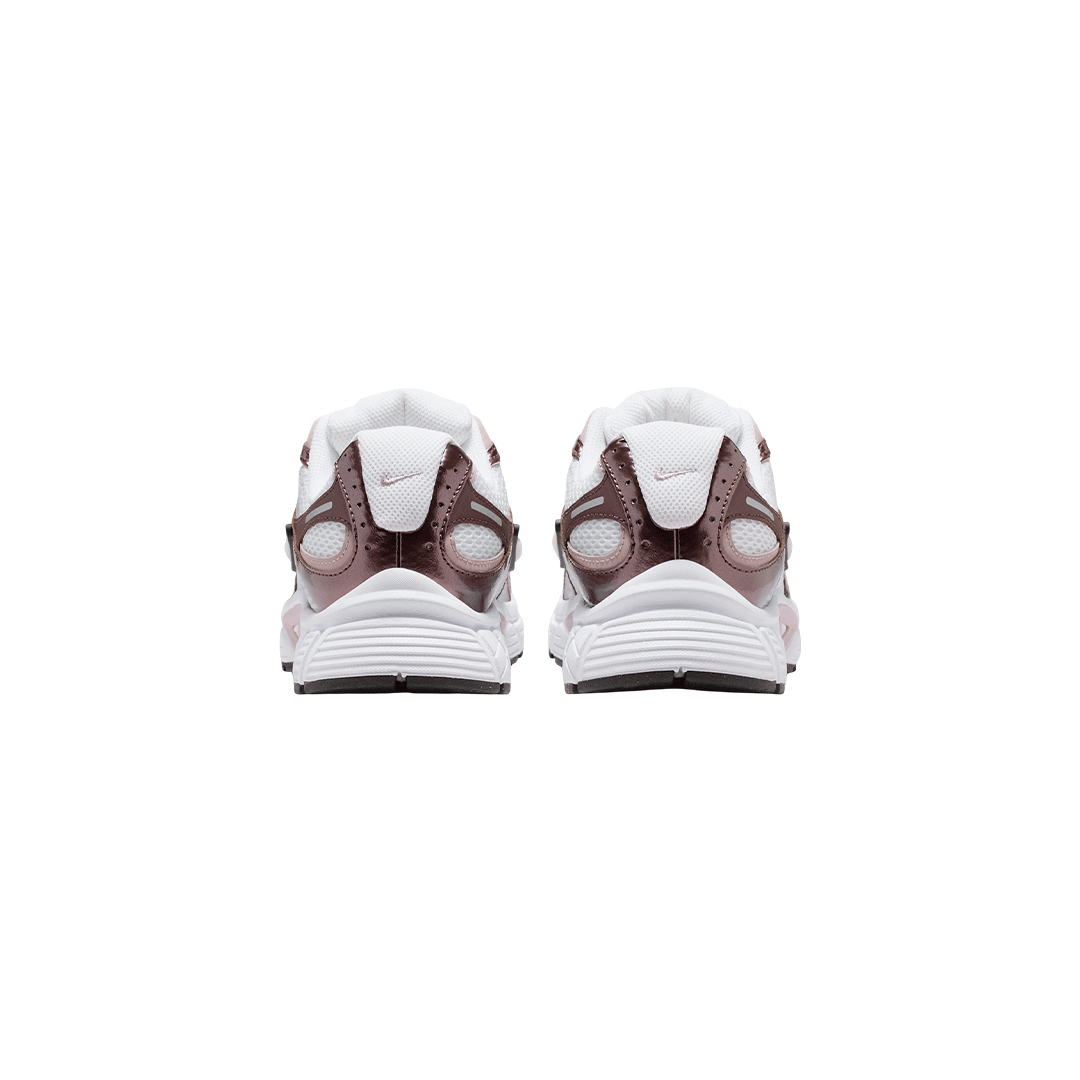 Nike V5 RNR "Tattoo Metallic Platinum"