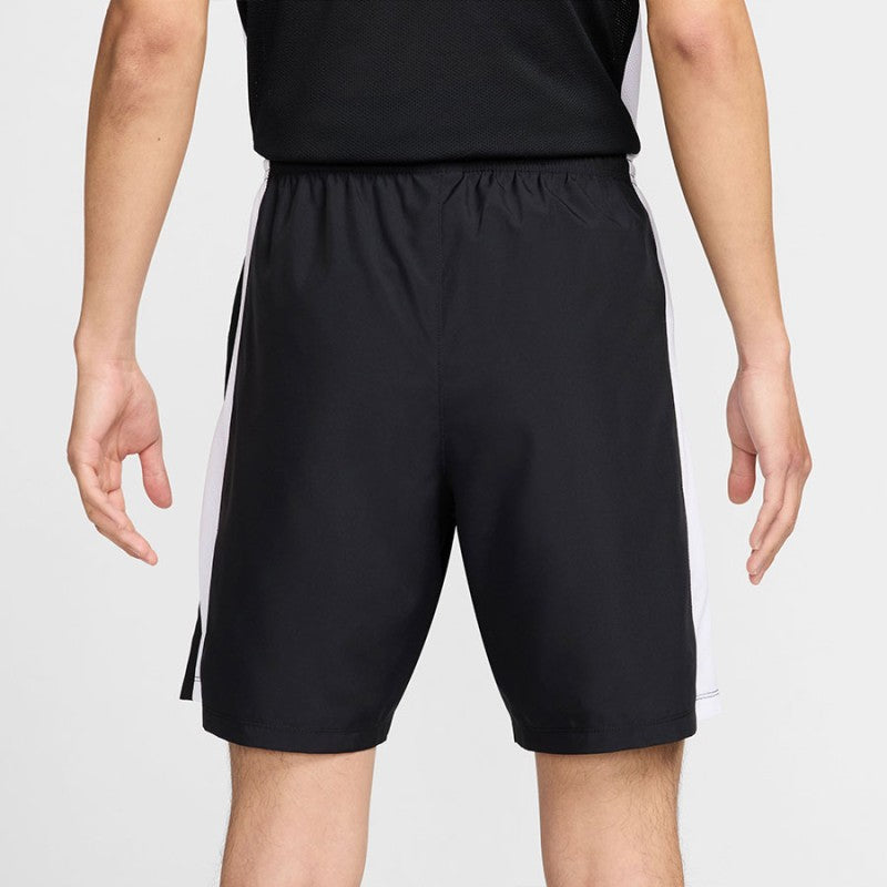 Short "Nike Academy Black"