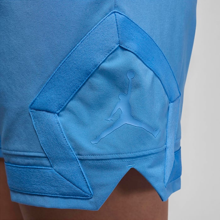 Short "Jordan Sport Blue"