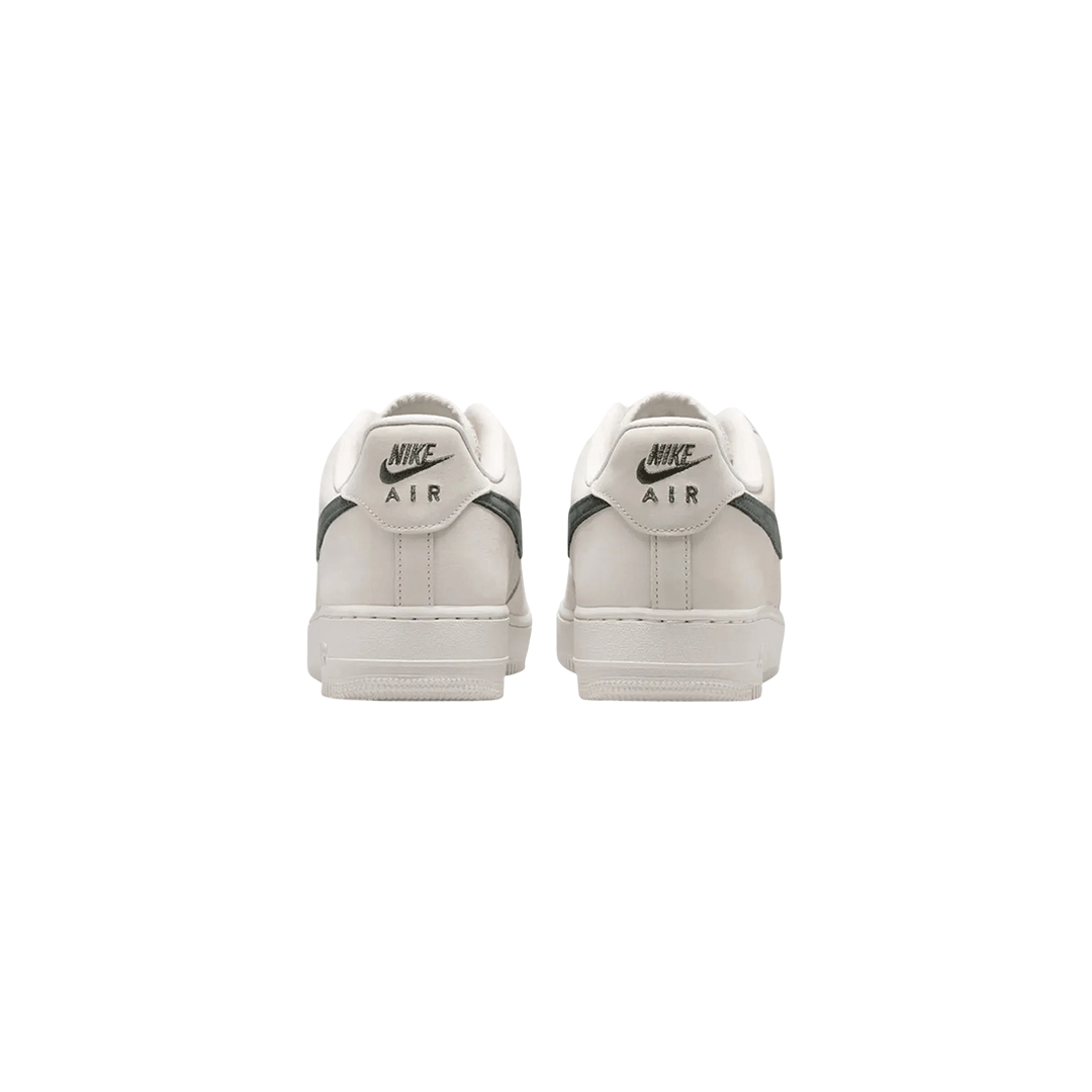 Nike Air Force 1 Low "Phantom Cream"