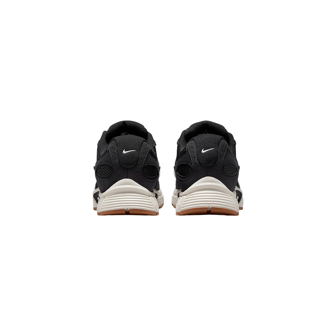 Nike V5 RNR "Black Gum"