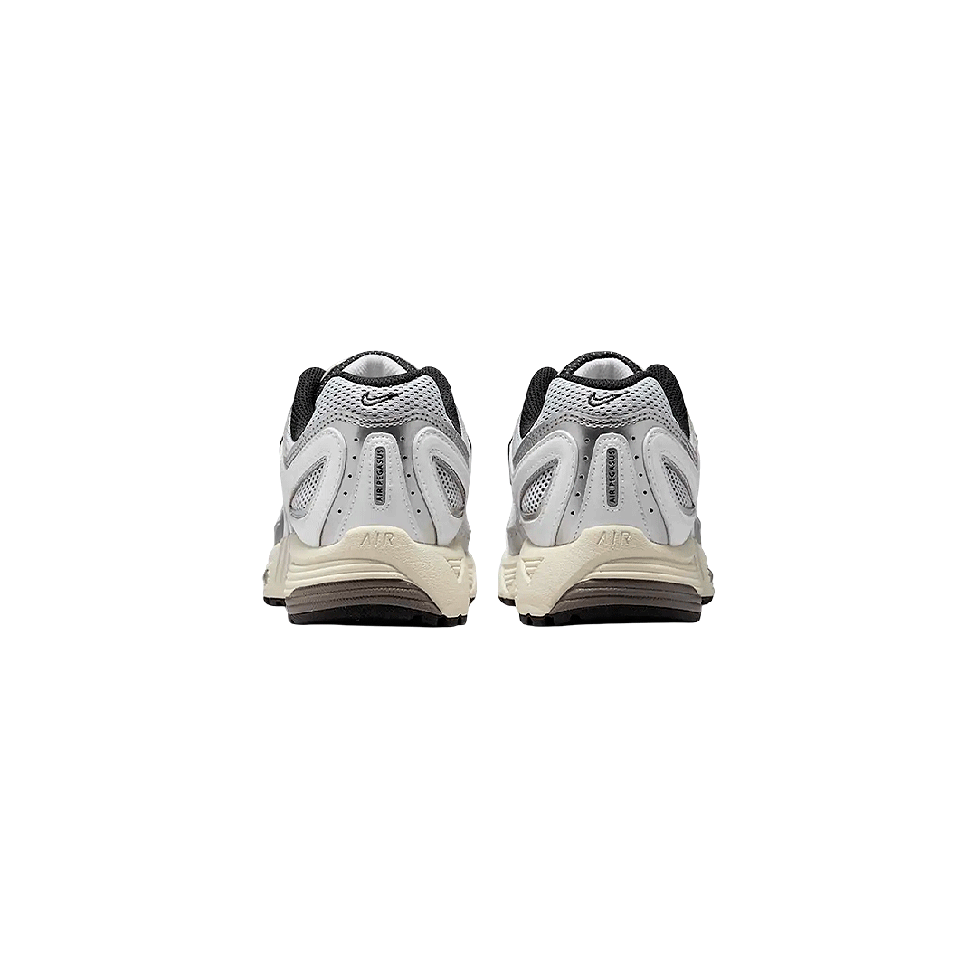 Nike Air Pegasus 2005 "White Coconut Milk"